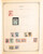 Kavel 3279 (106)