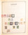 Kavel 3279 (108)