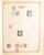 Kavel 3279 (109)