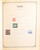 Kavel 3279 (111)