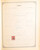 Kavel 3279 (115)