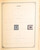 Kavel 3279 (116)