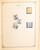 Kavel 3279 (118)