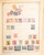 Kavel 3279 (120)