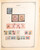 Kavel 3279 (122)