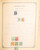 Kavel 3279 (124)