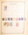 Kavel 3279 (125)