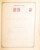 Kavel 3279 (127)