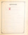 Kavel 3279 (128)