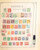 Kavel 3279 (130)