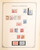 Kavel 3279 (132)