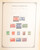 Kavel 3279 (134)