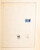 Kavel 3279 (136)