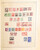 Kavel 3279 (137)