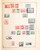 Kavel 3279 (139)