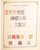 Kavel 3279 (142)