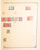 Kavel 3279 (143)