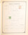 Kavel 3279 (144)