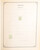 Kavel 3279 (145)