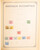 Kavel 3279 (148)