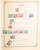 Kavel 3279 (151)