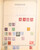 Kavel 3279 (152)