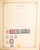 Kavel 3279 (154)