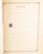 Kavel 3279 (155)