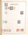 Kavel 3279 (157)