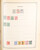 Kavel 3279 (158)