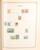 Kavel 3279 (159)