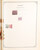 Kavel 3279 (162)