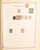 Kavel 3279 (163)