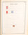Kavel 3279 (167)