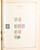 Kavel 3279 (169)