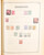 Kavel 3279 (170)