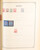 Kavel 3279 (172)