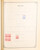 Kavel 3279 (173)