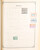 Kavel 3279 (174)