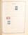 Kavel 3279 (175)