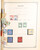 Kavel 3279 (176)