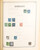 Kavel 3279 (178)