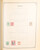 Kavel 3279 (180)