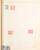 Kavel 3279 (181)