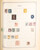 Kavel 3279 (183)