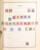 Kavel 3279 (188)