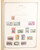 Kavel 3279 (189)