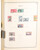 Kavel 3279 (190)