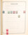 Kavel 3279 (191)