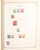 Kavel 3279 (192)